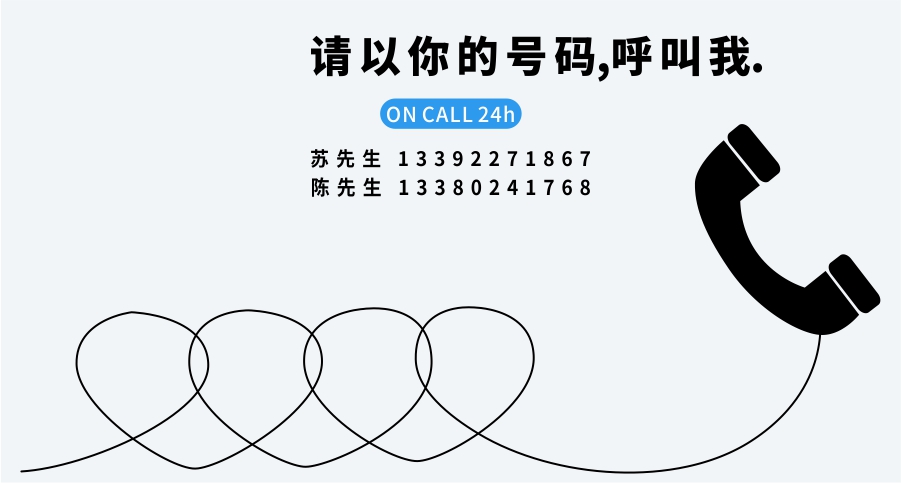 抗刮不掉漆彩鋼卷板